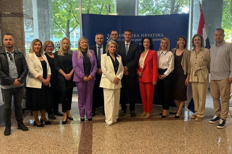 Slika /slike/Probacija/12 do 15 05 2025_slika1.png